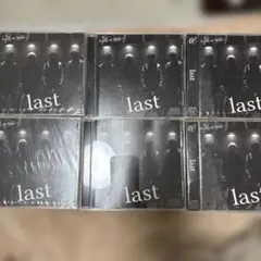 The La's ラーズ 2タイトル 3CD 国内盤 帯解説付 美品 - メルカリ