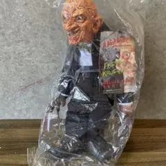 2025年最新】エルム街の悪夢 フィギュアの人気アイテム - メルカリ