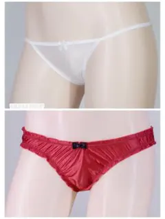 2026年最新】pharfaite レースの人気アイテム - メルカリ