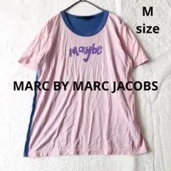 まるう様 リクエスト 3点 まとめ商品