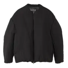 定価6.9万 美品 MINOTAUR SOLAR HEAT BLOUSON MINOTAUR INST. - SOLAR HEAT BLOUSON & ZONE HOOD VEST | BLOG