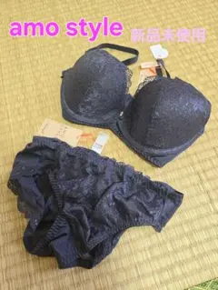 Item thumbnail for item 5a3d85bb-f421-4e03-9bcc-448f6b6a7af6