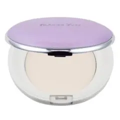 Item thumbnail for item e4d24f07-5485-4ee7-9a1a-e4ecffe2fead