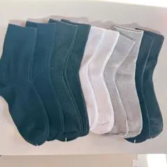 Item thumbnail for item 3bf4aef0-6e4e-4a0b-9660-3d20c702d686