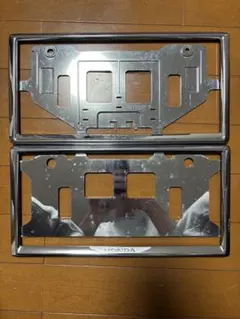 さとつ様 リクエスト 8点 まとめ商品