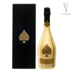 2025年最新】アルマンドゴールドの人気アイテム - メルカリ