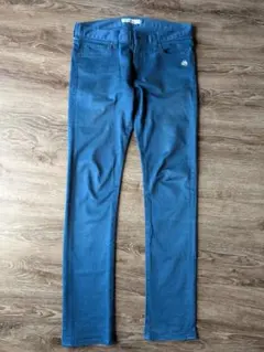 Item thumbnail for item 1febd4bd-0d58-42c2-bcab-d39e8d3b14b2