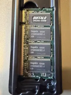 2026年最新】訳ありジャンクの人気アイテム - メルカリ