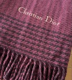 Item thumbnail for item ce000549-40f2-42c2-9c62-fb8403461ffc