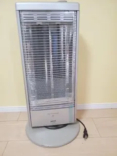 DAIKIN セラムヒート ERFT11KS 電気ヒーター - メルカリ