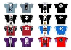 Item thumbnail for item 1027ec41-d2d2-4ead-b6fa-2e4dab223eca