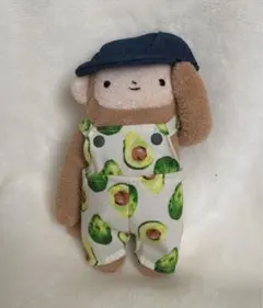 うめちゃん様 リクエスト 2点 まとめ商品