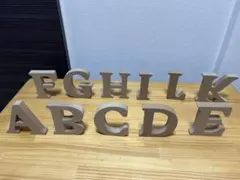 Item thumbnail for item 3302d39d-116d-43f8-8201-0ececa917b5e