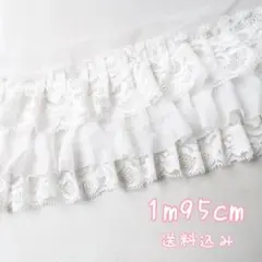 rose様 リクエスト 2点 まとめ商品