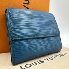 Item thumbnail for item 602da486-3c56-46cc-a48b-01ff97fed759