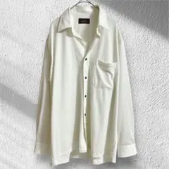 Item thumbnail for item a6826630-6812-4902-9bcb-9d5ec10e97a8