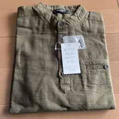 Item thumbnail for item fc997dac-5b30-4546-bb07-c8b6fc927b87