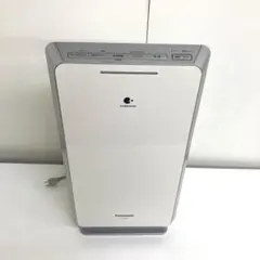 C441- Panasonic 空気清浄機 F-PXT55のサムネイル