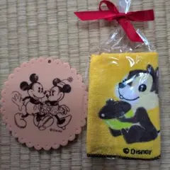 Item thumbnail for item e7cec023-3a50-4350-b18f-53e08731c36c