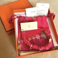2026年最新】HERMES レディース 小物 その他の人気アイテム - メルカリ