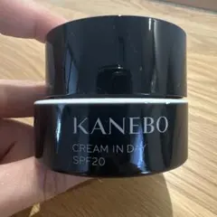 つばくろ様 リクエスト 2点 まとめ商品