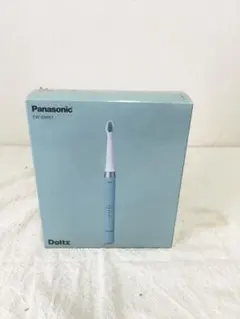 S537 音波振動歯ブラシ ドルツ EW-DM63 新品未使用品 - メルカリ