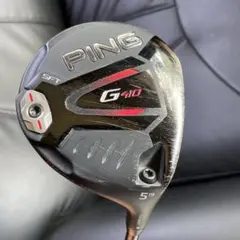 2025年最新】ピンg410 5wの人気アイテム - メルカリ