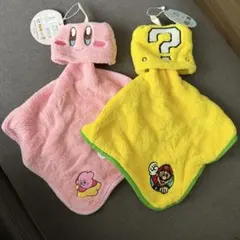 Item thumbnail for item 33f88f66-0201-48bb-852d-3e2aca30ba5b