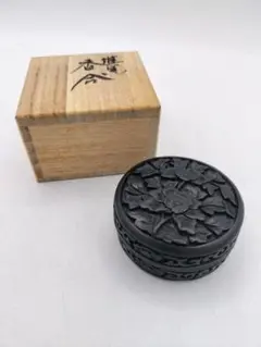 Item thumbnail for item b70273a6-acb9-44c1-b34c-4d8e5f940940