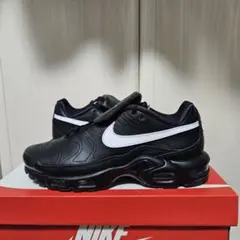 W NIKE AIR MAX PLUS TNPO
