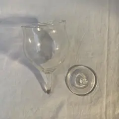 2025年最新】小牧広平の人気アイテム - メルカリ