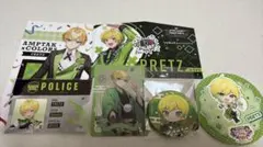 2026年最新】バラ売りはコメントください！の人気アイテム - メルカリ