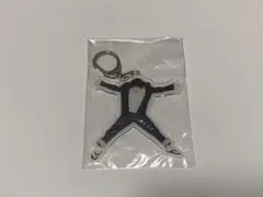 M!LK 佐野勇斗　生誕FC限定アクキー