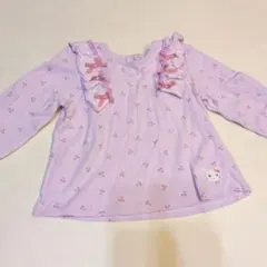 2026年最新】クーラクールの人気アイテム - メルカリ