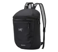 ARC'TERYXアークテリクス ヘリアッド ヒリアド 15L リュック