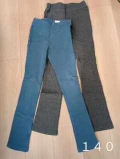 Item thumbnail for item daa7df74-b39e-4af8-a273-c38564f56ca9