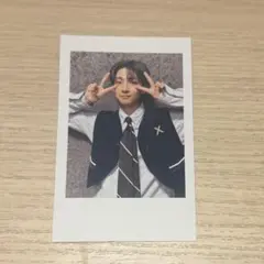 2025年最新】志賀李玖 トレカの人気アイテム - メルカリ