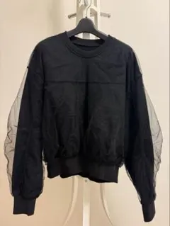 スゥエット チュール