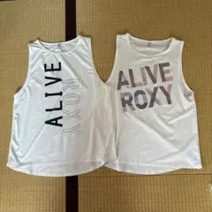 Item thumbnail for item 6c1bcea4-122b-4031-996d-2b238ad8bcb8