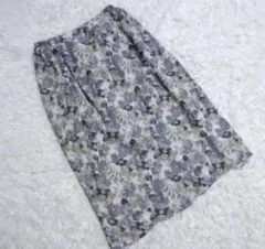 Item thumbnail for item 7014247d-061c-41b8-9fcc-ad54c2dec72f