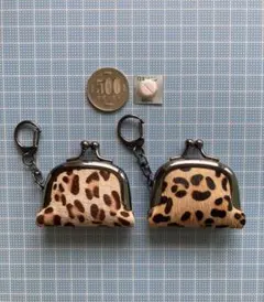 Item thumbnail for item 6acee90f-b5e4-49c4-8599-a42e7ce09e82