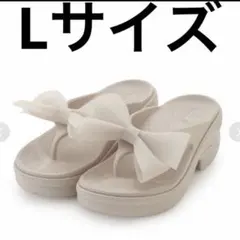 新品・未使用】【SNIDEL|SIDAS】リカバリーサンダル サイズL - メルカリ