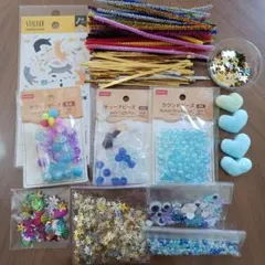 Item thumbnail for item b93138e7-8d57-4d22-8c43-13d9a7560c00