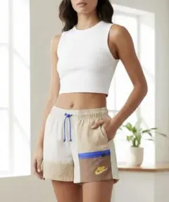 Item thumbnail for item 1f74a233-1582-4211-8d77-bc539d94f1c1