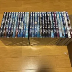 転生したらスライムだった件 1〜25 非全巻 ※19〜25巻 新品未開封