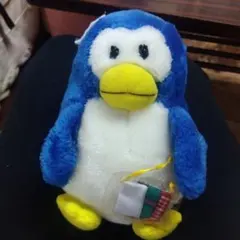 Item thumbnail for item 14a09d13-9d3d-4798-aad2-c8ad5985c9f4