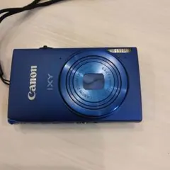 2026年最新】Canon IXY420Fの人気アイテム - メルカリ