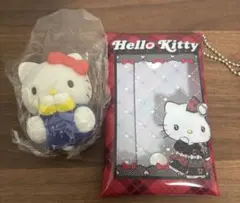 サンリオ ハローキティ グッズセット