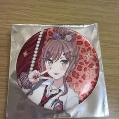 BanG Dream! 平成★GAL化計画！トレーディング缶バッジ　今井リサのサムネイル