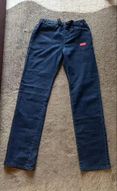 Item thumbnail for item 3d4ba43b-dfa0-4d79-a2ab-3841c2b9d5a6